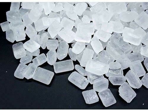 Sugar Crystals (Khadi Shakkar): 200 Gm