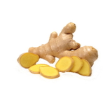 Ginger (Adrak): 250 Gm