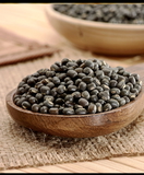Whole/Sabut Urad - 500 Gm