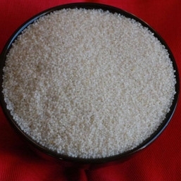 Samo/Varai Rice : 500 Gm