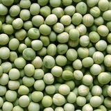 Green Vatana - 1 Kg