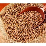 Matki - 1 Kg