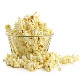 Makai For Popcorn: 200 Gm