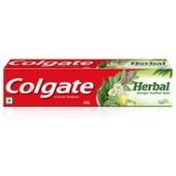 Colgate Herbal Toothpaste - 200 Gm