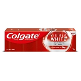 Colgate Visible White Toothpaste - 50 Gm