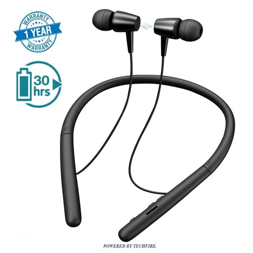 grostar wireless earphones