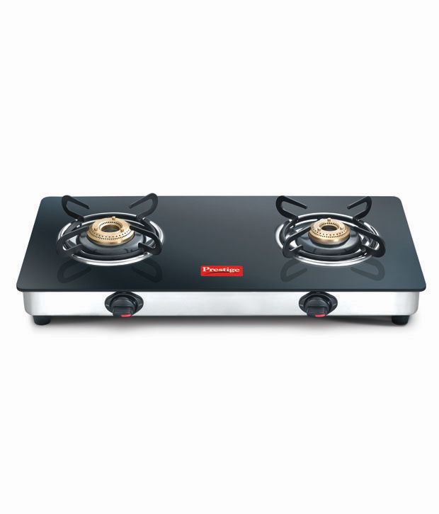 prestige vogue hob top phtv04