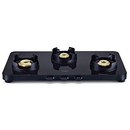 prestige vogue hob top phtv04