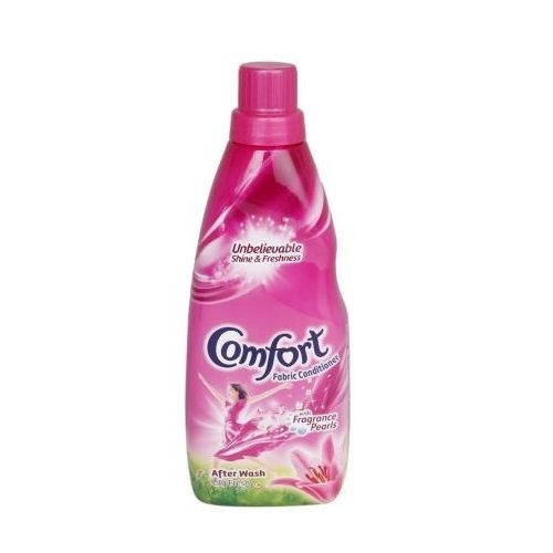 Comfort Lily Fresh Liquid - 220ml