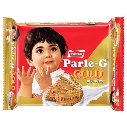 Parle Gold Biscuits - 500g