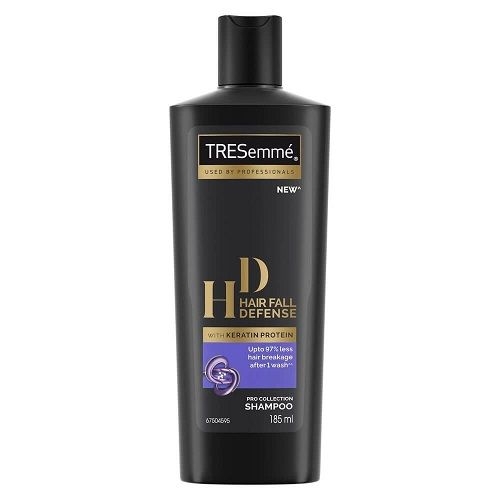 TRESemme Hair Fall Pro Coll. Shampoo - 85ml