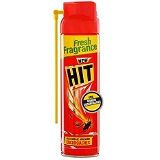 Lal Hit Spray - 125ml