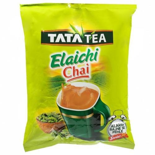 Tata Tea Elaichi - 250g