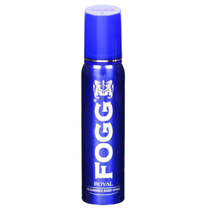 FOGG Royal Body Spray - 120ml