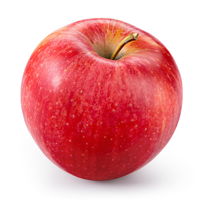 Regular Apple - 1kg