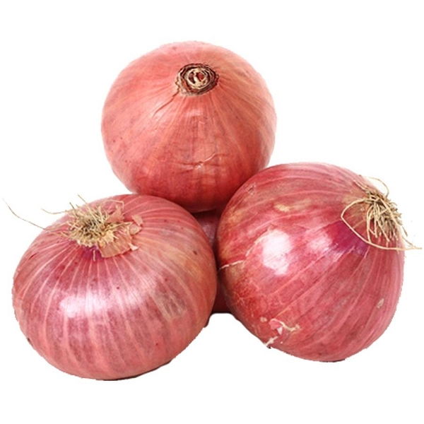 Kanda Old |Onion - 1kg