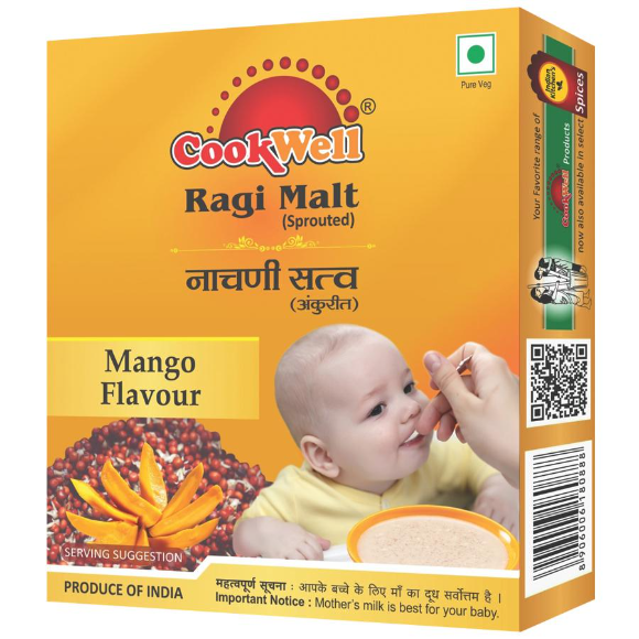 https://cdn.shpy.in/27189/1643349500285_40054502_4-cookwell-nachni-mango-flavour.png?width=1200