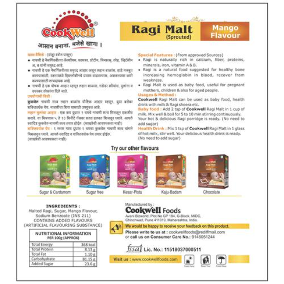 https://cdn.shpy.in/27189/1643349501673_40054502-2_5-cookwell-nachni-mango-flavour.png?width=1200