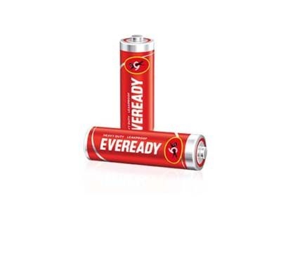 Eveready Remote Cell - 1 pcs