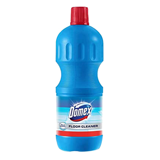 Domex Floor Cleaner - 500ml