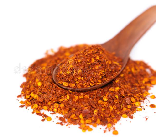 https://cdn.shpy.in/27189/1648809472289_red-chilli-powder-wood-spoon-white-background-food-ingredient-152460631.png?width=1200