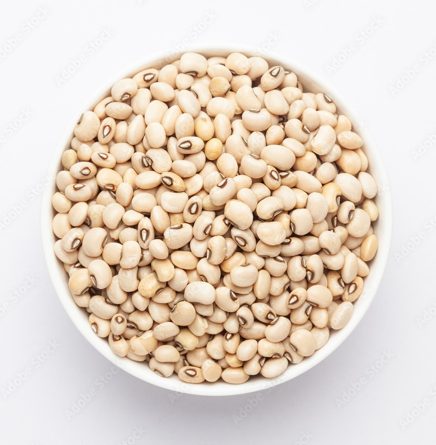 https://cdn.shpy.in/27189/1651054506350_macro-close-up-organic-soybean-glycine-max-soya-bean-dal-ceramic-black-bowl-macro-close-up-organic-soybean-glycine-214356377.png?width=1200
