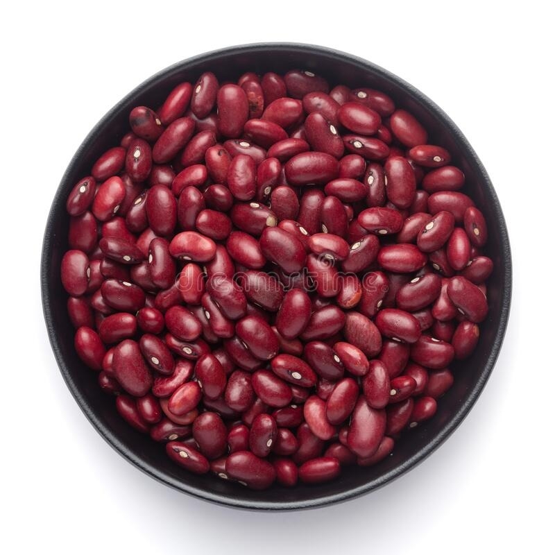 https://cdn.shpy.in/27189/1651055106921_macro-close-up-organic-rajma-laal-lobia-red-kidney-beans-dal-ceramic-black-bowl-macro-close-up-organic-rajma-laal-214356287.png?width=1200