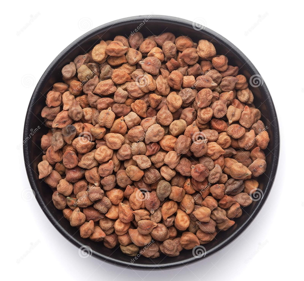Harbhara/ Chana - 500g