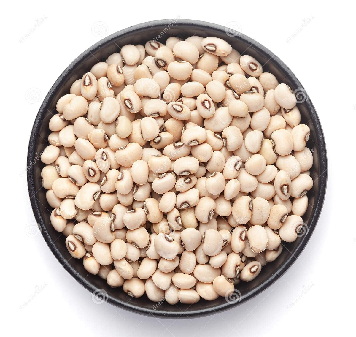 https://cdn.shpy.in/27189/1651056490171_macro-close-up-organic-soybean-glycine-max-soya-bean-dal-ceramic-black-bowl-macro-close-up-organic-soybean-glycine-214356377.png?width=1200