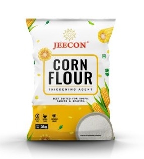 https://cdn.shpy.in/27189/1651058396700_corn-flour-500x500.png?width=1200
