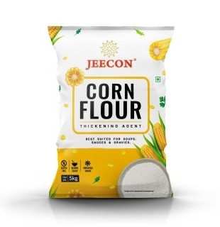 https://cdn.shpy.in/27189/1651058418342_corn-flour-500x500.png?width=1200
