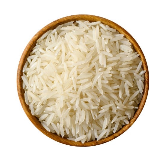 India House Rice - 1kg