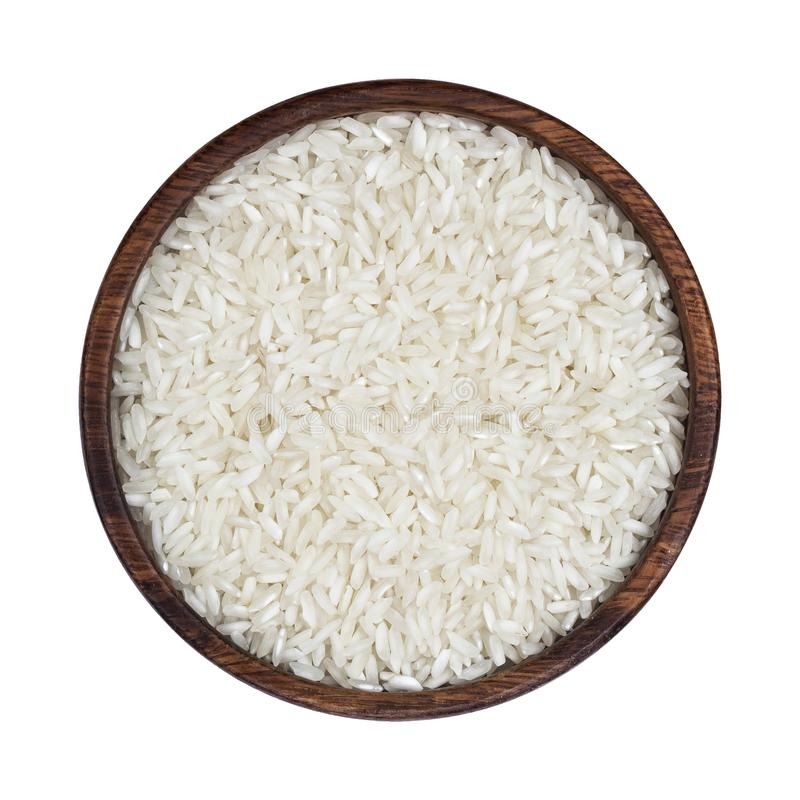 https://cdn.shpy.in/27189/1651062148145_basmati-rice-groats-wooden-bowl-isolated-white-background-top-view-basmati-rice-groats-wooden-bowl-isolated-white-104690270.png?width=1200
