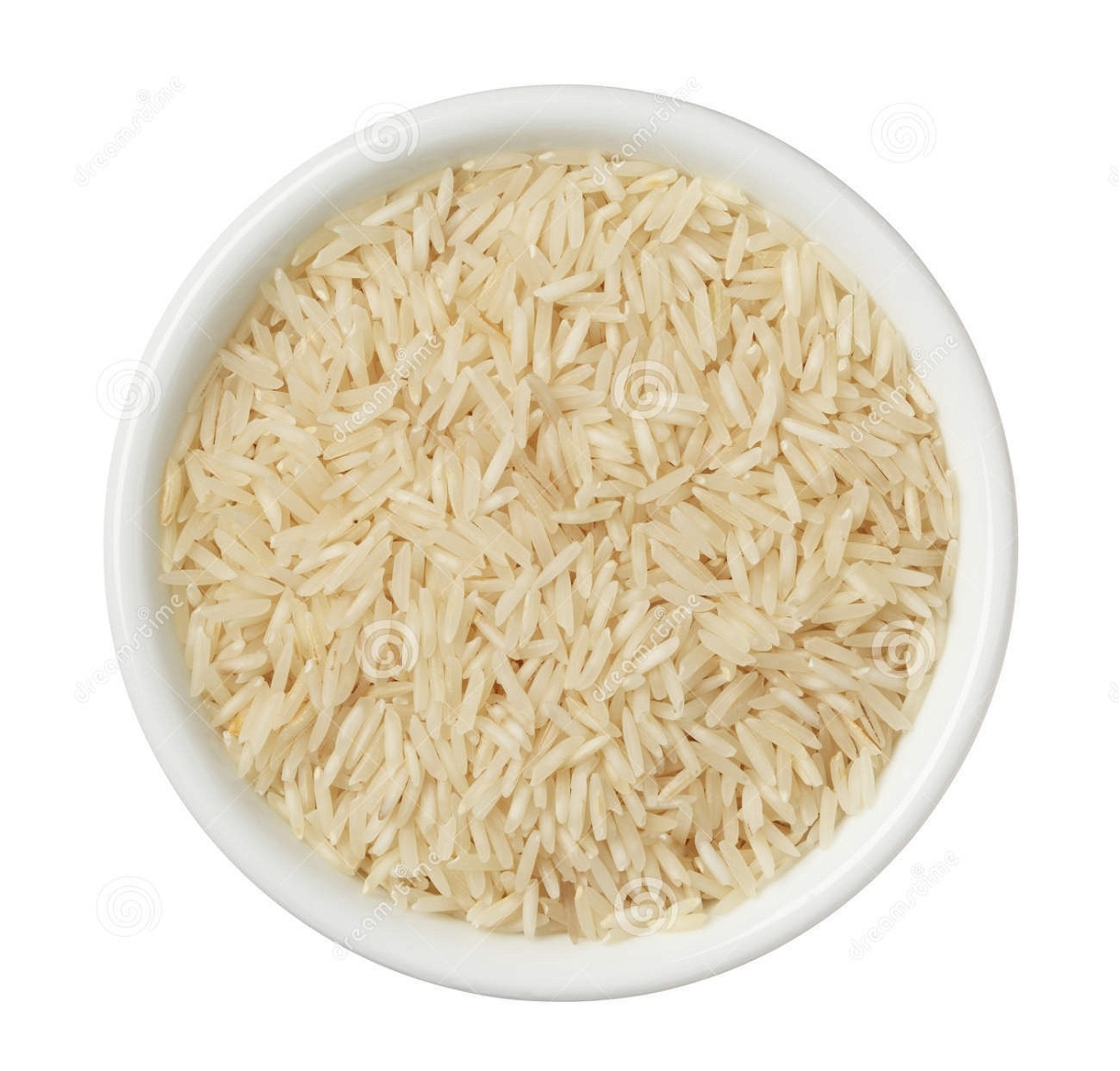 https://cdn.shpy.in/27189/1651062526453_basmati-rice-bowl-isolated-white-background-29384947.png?width=1200