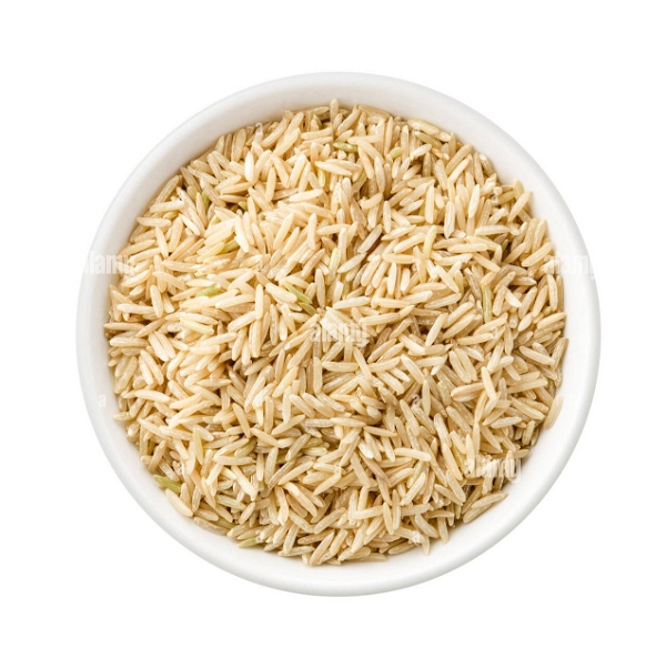 Biryani Rice Premium - 1kg