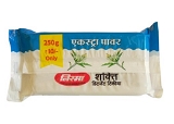 Nirma Shakti Detergent Bar - 250g