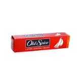 Old Spice  Shaving Cream  - 70g