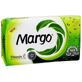 Margo Neem Soap - 100g