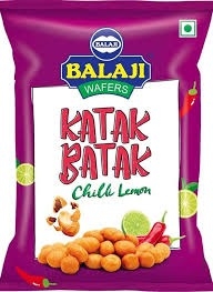 Balaji Katak Batak - 45g