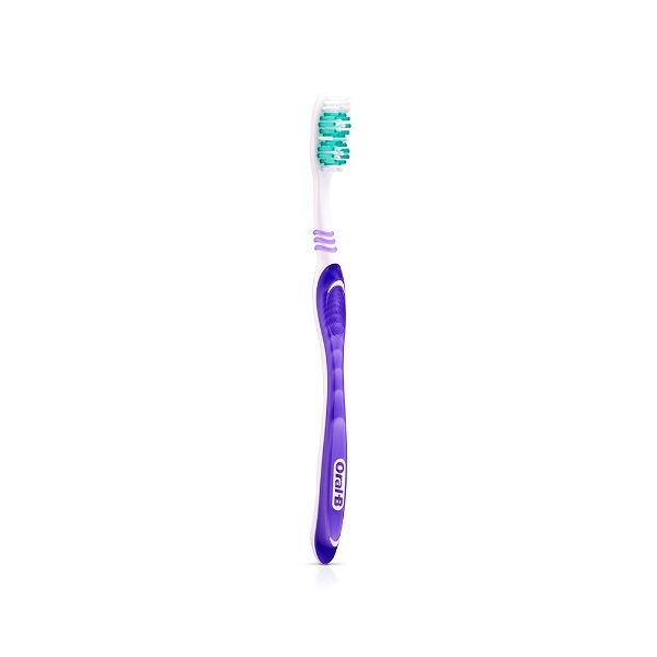 Oral-B Tooth Brush  - (Soft)