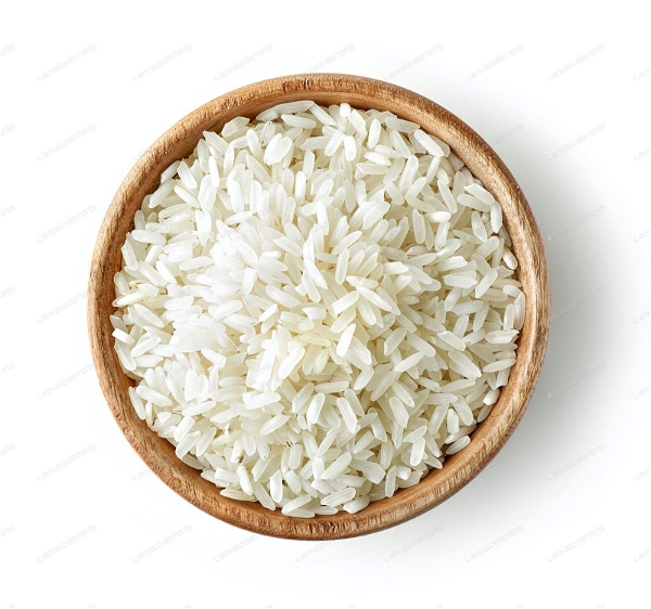 Special Khichadi Rice - 1kg