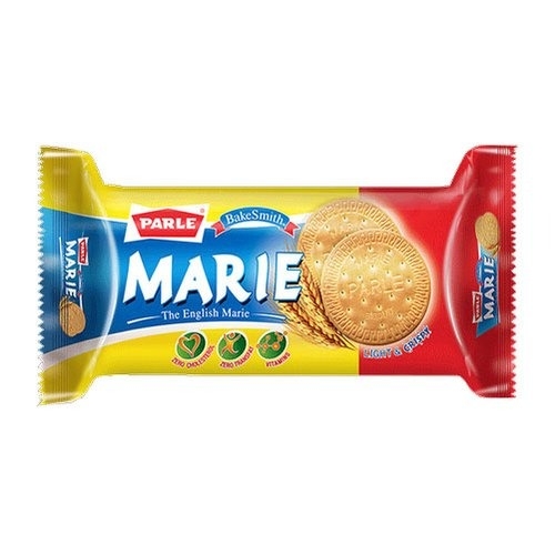 Parle Marie Lite Biscuits - 65.8g