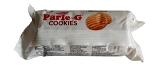 Parle Royale Biscuits - 72g