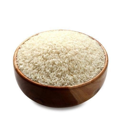 Kasturi Chinnor Rice - 1kg
