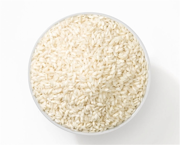 Amul Wada Kolam Rice  - 1kg