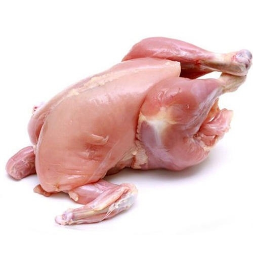 Chicken Gavrani - 1kg