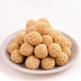 Til Gavrani - 1kg
