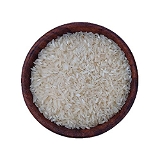Soft Idli Rice  - 1kg