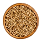 Dhana Seeds Regular - 250g