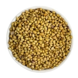 Dhana Seeds Green - 1kg